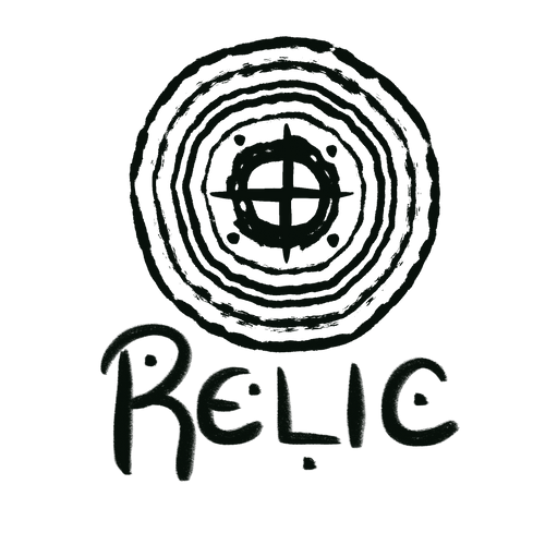 Relic 